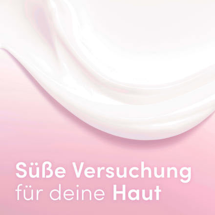 Pflegedusche Sweet Treat Candy & Gourmet Treats Scent, 250 ml
