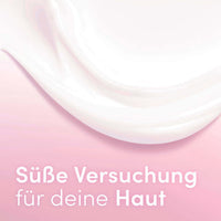 Pflegedusche Sweet Treat Candy & Gourmet Treats Scent, 250 ml