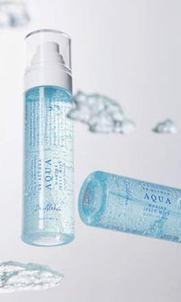 Dr. Althea Aqua Marine Jelly Mist, 100 ml
