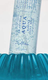 Dr. Althea Aqua Marine Jelly Mist, 100 ml