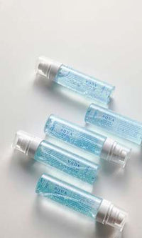 Dr. Althea Aqua Marine Jelly Mist, 100 ml