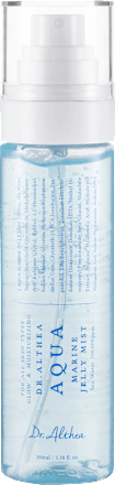 Dr. Althea Aqua Marine Jelly Mist, 100 ml