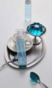 Dr. Althea Aqua Marine Jelly Mist, 100 ml