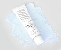 Gesichtscreme 147 Barrier Cream, 50 g