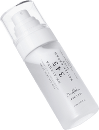 Gesichtscreme 345 Relief Cream Mist, 60 ml