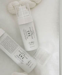 Gesichtscreme 345 Relief Cream Mist, 60 ml