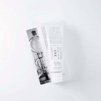 Gesichtscreme 345 Relief Cream, 50 ml