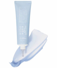 Gesichtscreme Aqua Marine Watery, 50 ml