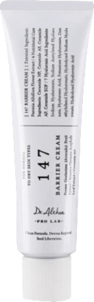 Gezichtscrème Barrièrecrème, 50 ml