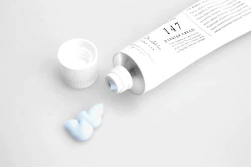 Gezichtscrème Barrièrecrème, 50 ml