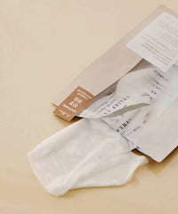 Gesichtsmaske 345 Relief Cream, 1 St