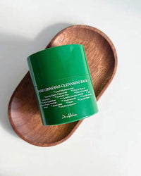 Gesichtsreinigung Cleansing Balm Pure Grinding, 50 ml