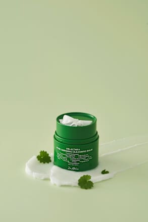 Gesichtsreinigung Cleansing Balm Pure Grinding, 50 ml