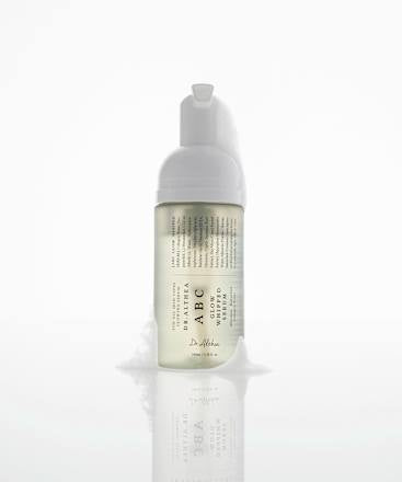 Gesichtsserum ABC Glow Whipped, 100 ml
