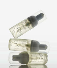 Gesichtsserum ABC Glow Whipped, 100 ml
