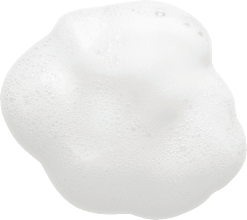 Gesichtsserum ABC Glow Whipped, 100 ml