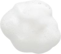 Gesichtsserum ABC Glow Whipped, 100 ml