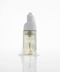 Gesichtsserum ABC Glow Whipped, 100 ml