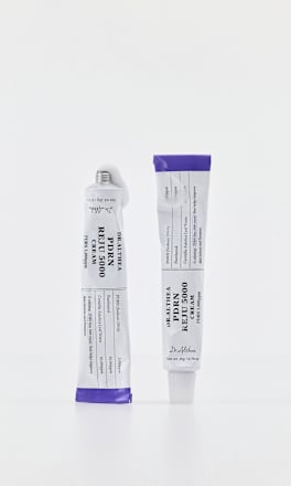 Reju 5000 Cream, 20 g