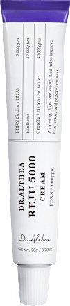 Reju 5000 Cream, 20 g