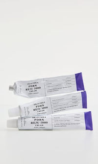 Reju 5000 Cream, 20 g