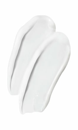 Reju 5000 Cream, 20 g