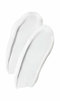 Reju 5000 Cream, 20 g