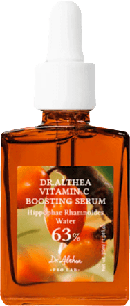 Serum Vitamine C Boosting, 30 ml