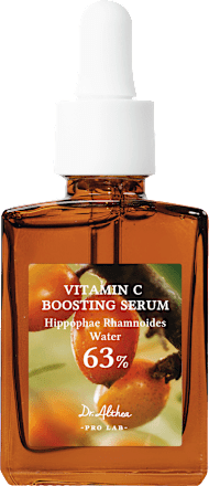Serum Vitamine C Boosting, 30 ml