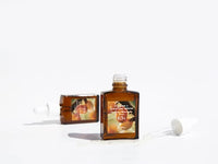 Serum Vitamin C Boosting, 30 ml