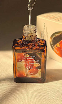 Serum Vitamin C Boosting, 30 ml