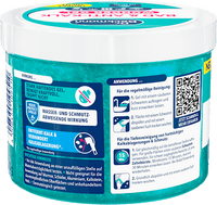 Bad & Anti Kalk Wonder Gel, 450 g
