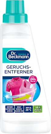Geurverwijderaar, 500 ml