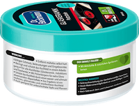 Glaskeramische reiniger reinigingssteen, 250 g