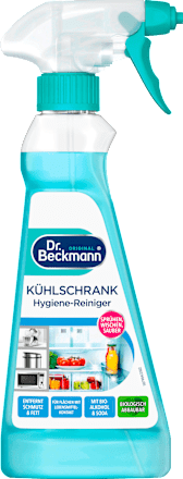 Koelkasthygiënereiniger, 250 ml