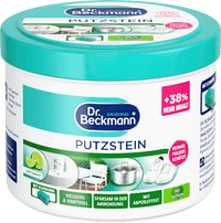 Reiniging van stenen oppervlakken, 550 g