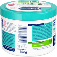 Reiniging van stenen oppervlakken, 550 g