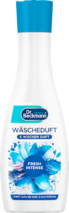 Wäscheduft Fresh Intense, 250 ml