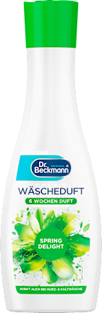 Wäscheduft Spring Delight, 250 ml