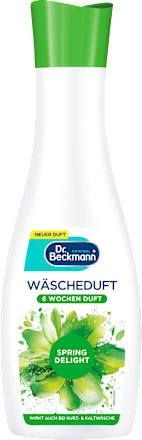 Wäscheduft Spring Delight, 250 ml