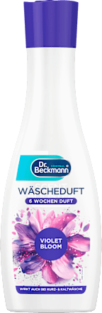 Wäscheduft Violet Bloom, 250 ml