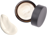 Anti-rimpel gezichtscrème Argan, 50 ml