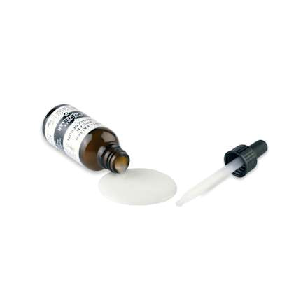 Anti Falten Serum Intensiv Argan, 30 ml