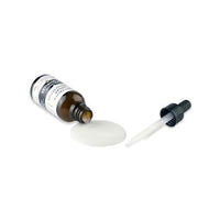 Anti Falten Serum Intensiv Argan, 30 ml