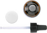 Intensieve anti-rimpel serum met arganolie, 30 ml