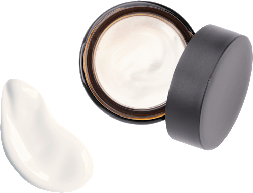 Augencreme Straffend Koffein, 15 ml