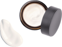 Augencreme Straffend Koffein, 15 ml
