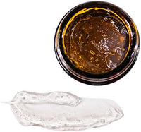 Gesichtscreme Gel Aloe Vera, 50 ml