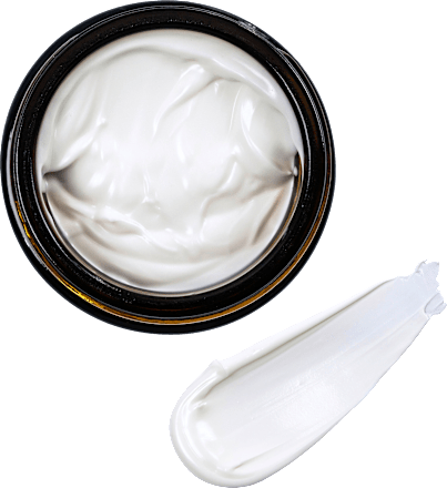 Intensieve gezichtscrème met rijke teunisbloemolie, 50 ml