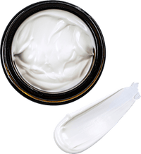 Intensieve gezichtscrème met rijke teunisbloemolie, 50 ml